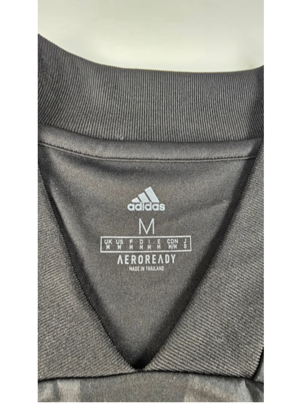 adidas pre owned